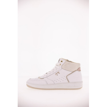 Sneackers Pénélope Astra high Sneackers Pénélope Astra high
