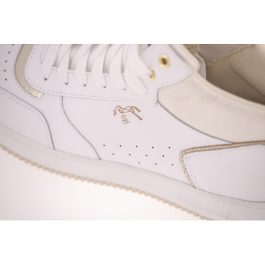 Sneackers Pénélope Astra high Sneackers Pénélope Astra high