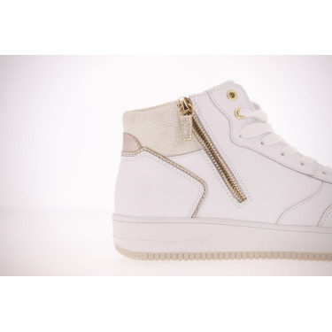 Sneackers Pénélope Astra high Sneackers Pénélope Astra high