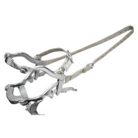 Pas d’âne Finn-Tack Pas d’âne Finn-Tack