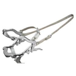 Pas d’âne Finn-Tack