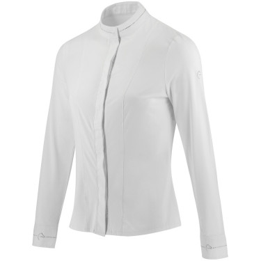 Chemise Equithème Julia Chemise Equithème Julia