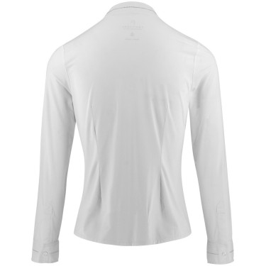 Chemise Equithème Julia Chemise Equithème Julia