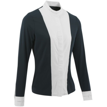Chemise Equithème Julia Chemise Equithème Julia