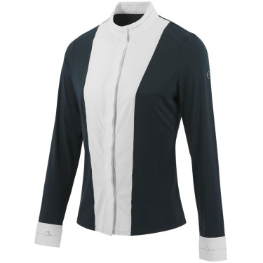 Chemise Equithème Julia Chemise Equithème Julia