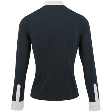 Chemise Equithème Julia Chemise Equithème Julia