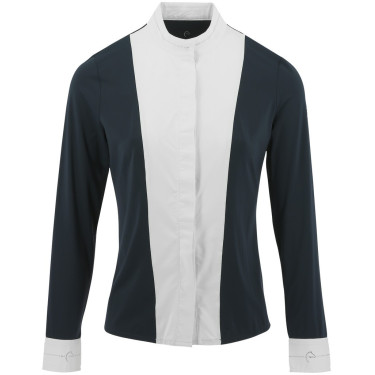 Chemise Equithème Julia Chemise Equithème Julia