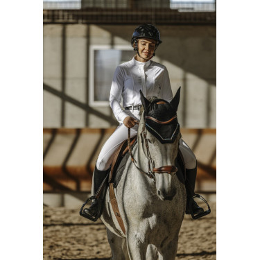 Chemise Equithème Julia Chemise Equithème Julia