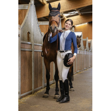Chemise Equithème Julia Chemise Equithème Julia