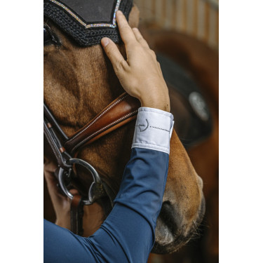 Chemise Equithème Julia Chemise Equithème Julia