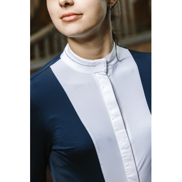 Chemise Equithème Julia Chemise Equithème Julia