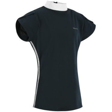 Polo Equithème Ocala Enfant Polo Equithème Ocala Enfant
