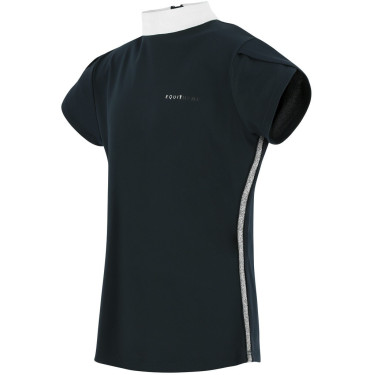 Polo Equithème Ocala Enfant Polo Equithème Ocala Enfant
