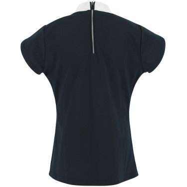 Polo Equithème Ocala Enfant Polo Equithème Ocala Enfant