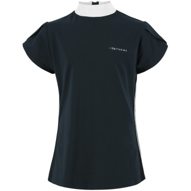 Polo Equithème Ocala Enfant Polo Equithème Ocala Enfant