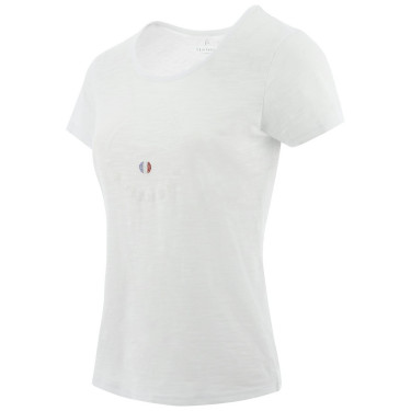 T-shirt Equithème Claire T-shirt Equithème Claire