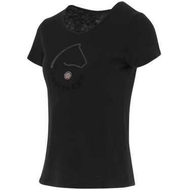 T-shirt Equithème Claire T-shirt Equithème Claire