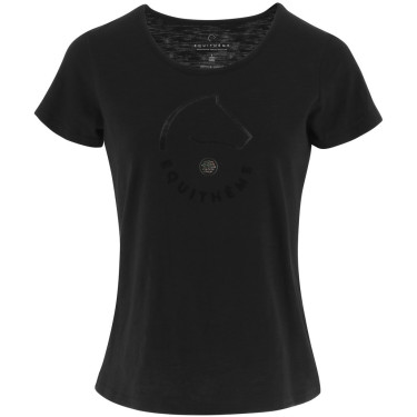 T-shirt Equithème Claire T-shirt Equithème Claire
