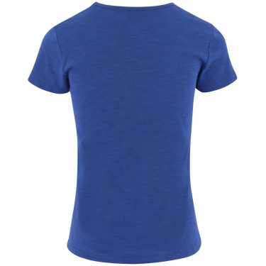 T-shirt Equithème Claire T-shirt Equithème Claire