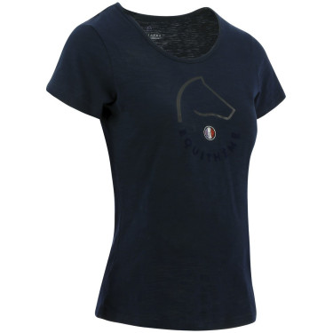 T-shirt Equithème Claire T-shirt Equithème Claire