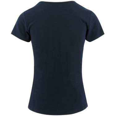 T-shirt Equithème Claire T-shirt Equithème Claire