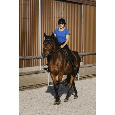 T-shirt Equithème Claire T-shirt Equithème Claire