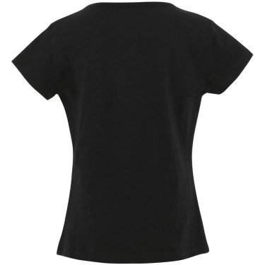 T-shirt Equithème Claire Enfant T-shirt Equithème Claire Enfant
