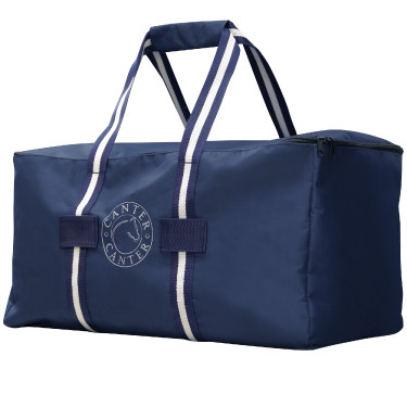 Sac De Transport Canter Sac De Transport Canter