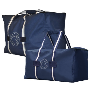 Sac De Transport Canter Sac De Transport Canter