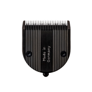 Tête de coupe Wahl Diamond Blade 24 dents