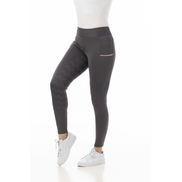 Pantalon Riding World Agadir enfant Pantalon Riding World Agadir enfant