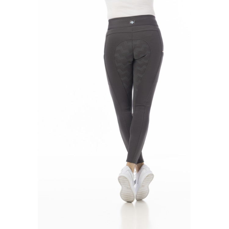 Pantalon Riding World Agadir enfant Pantalon Riding World Agadir enfant