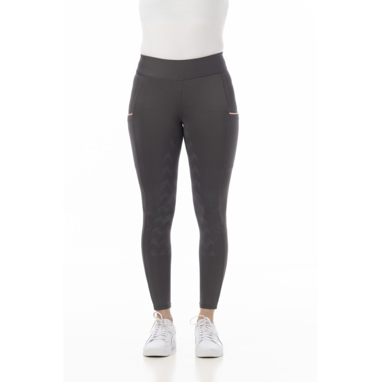 Pantalon Riding World Agadir enfant Pantalon Riding World Agadir enfant