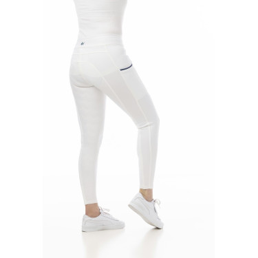 Pantalon Riding World Agadir enfant Pantalon Riding World Agadir enfant