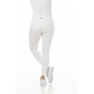 Pantalon Riding World Agadir enfant Pantalon Riding World Agadir enfant