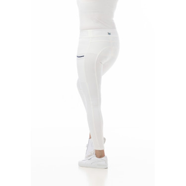Pantalon Riding World Agadir enfant Pantalon Riding World Agadir enfant