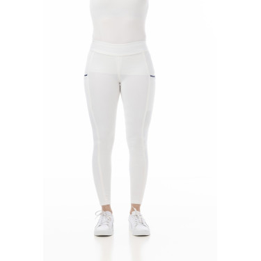 Pantalon Riding World Agadir enfant Pantalon Riding World Agadir enfant