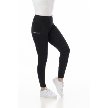 Pantalon Riding World Agadir enfant Pantalon Riding World Agadir enfant