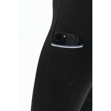 Pantalon Riding World Agadir enfant Pantalon Riding World Agadir enfant