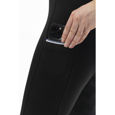 Pantalon Riding World Agadir enfant Pantalon Riding World Agadir enfant