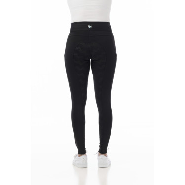 Pantalon Riding World Agadir enfant Pantalon Riding World Agadir enfant