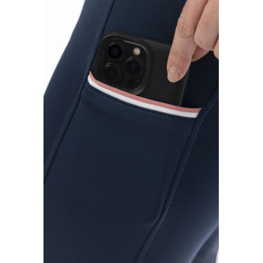 Pantalon Riding World Agadir enfant Pantalon Riding World Agadir enfant