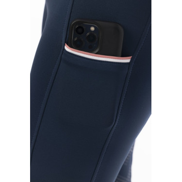 Pantalon Riding World Agadir enfant Pantalon Riding World Agadir enfant