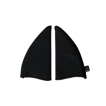 Insert insonorisant d'oreilles Lami-Cell Insert insonorisant d'oreilles Lami-Cell