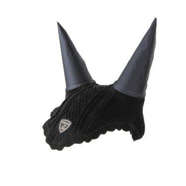 Bonnet chasse mouche Lami-Cell Léa Bonnet chasse mouche Lami-Cell Léa