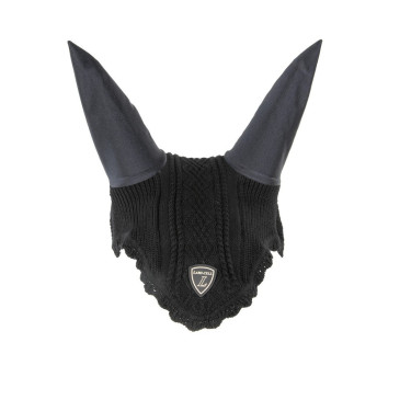 Bonnet chasse mouche Lami-Cell Léa Bonnet chasse mouche Lami-Cell Léa