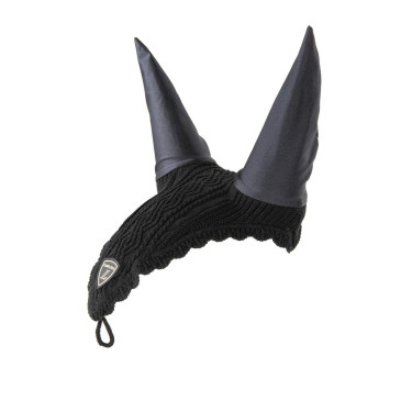 Bonnet chasse mouche Lami-Cell Léa long Bonnet chasse mouche Lami-Cell Léa long
