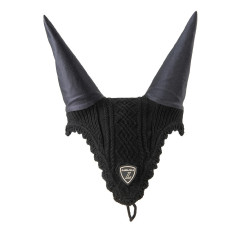Bonnet chasse mouche Lami-Cell Léa long Bonnet chasse mouche Lami-Cell Léa long