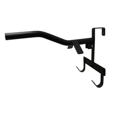 Porte-selle portable Hippotonic Porte-selle portable Hippotonic