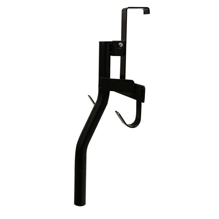 Porte-selle portable Hippotonic Porte-selle portable Hippotonic
